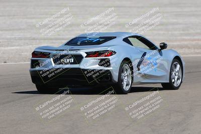 media/Apr-19-2025-Speed Ventures (Sat) [[66f2bda1fd]]/Purple/Session 1 (Turn 11)/